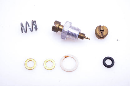 Rotary 28-114-A Needle Valve & Seat Kit NOS