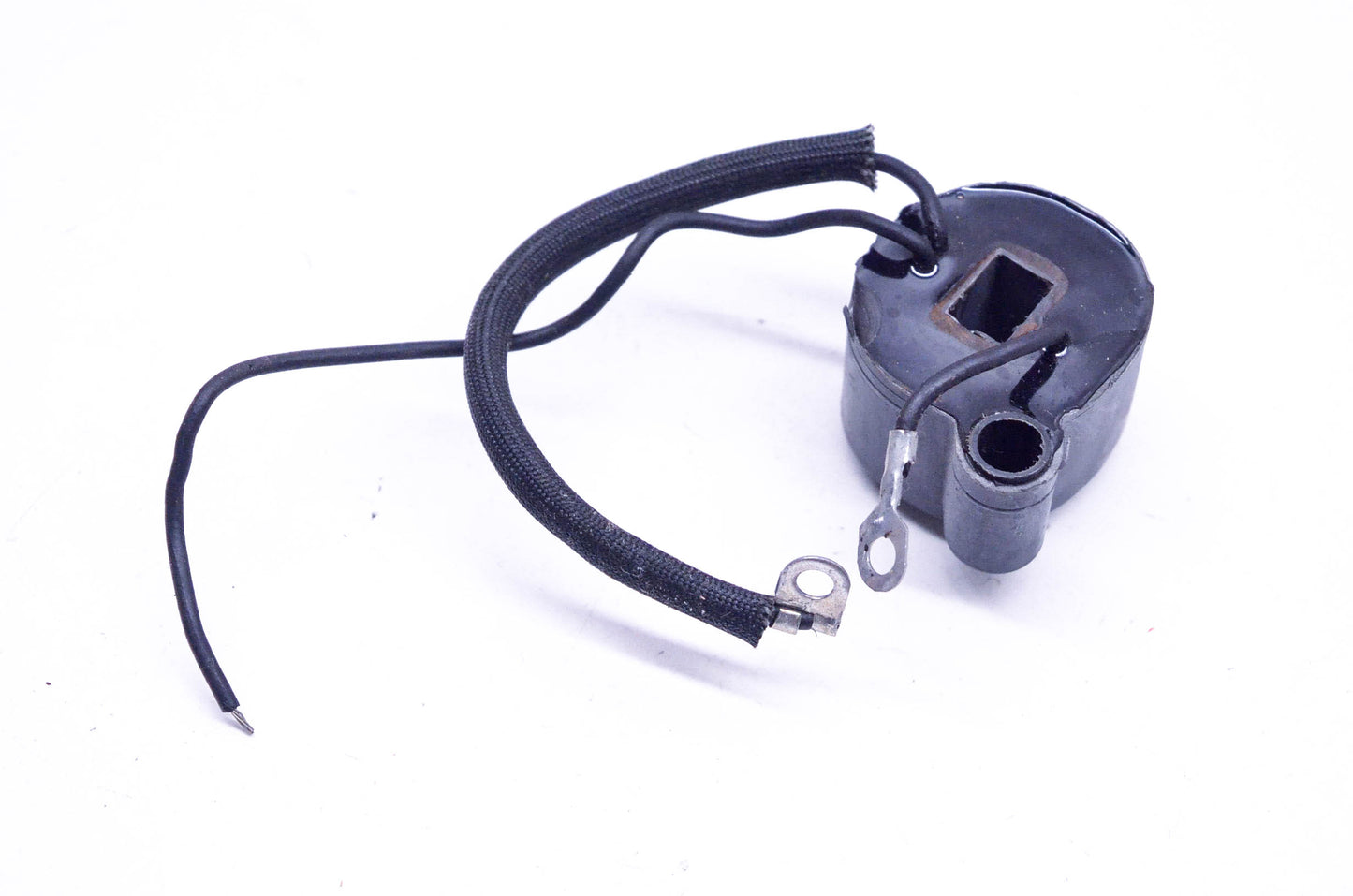 Tecumseh 610706 Ignition Coil NOS