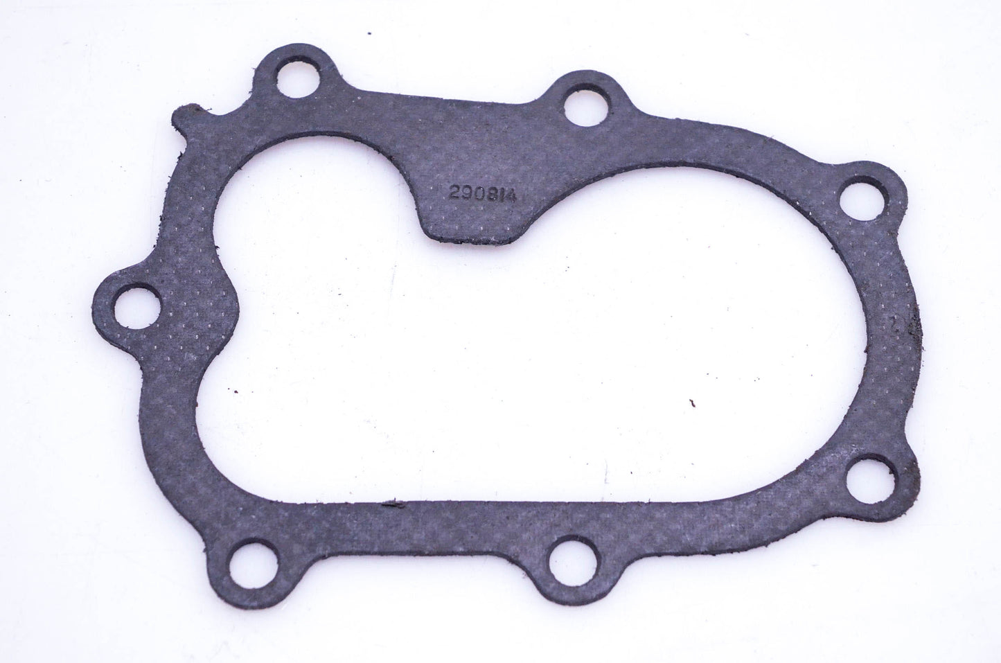 New OEM Briggs & Stratton 290814 Head Gasket NOS