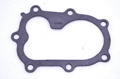 New OEM Briggs & Stratton 290814 Head Gasket NOS