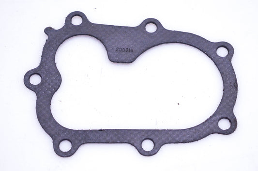New OEM Briggs & Stratton 290814 Head Gasket NOS