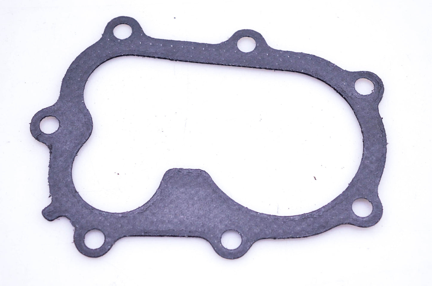 New OEM Briggs & Stratton 290814 Head Gasket NOS