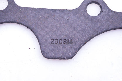 New OEM Briggs & Stratton 290814 Head Gasket NOS
