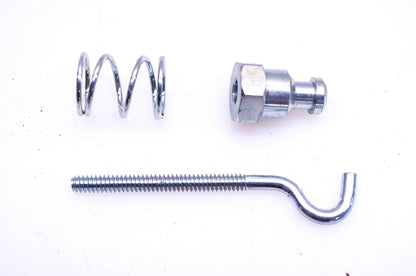 New OEM Briggs & Stratton 492275 Throttle Kit NOS