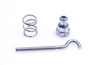 New OEM Briggs & Stratton 492275 Throttle Kit NOS