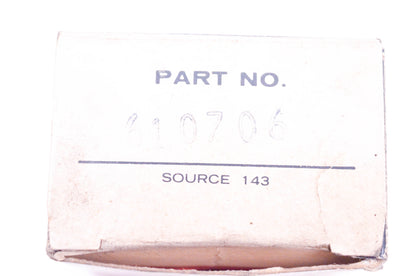 Tecumseh 610706 Ignition Coil NOS