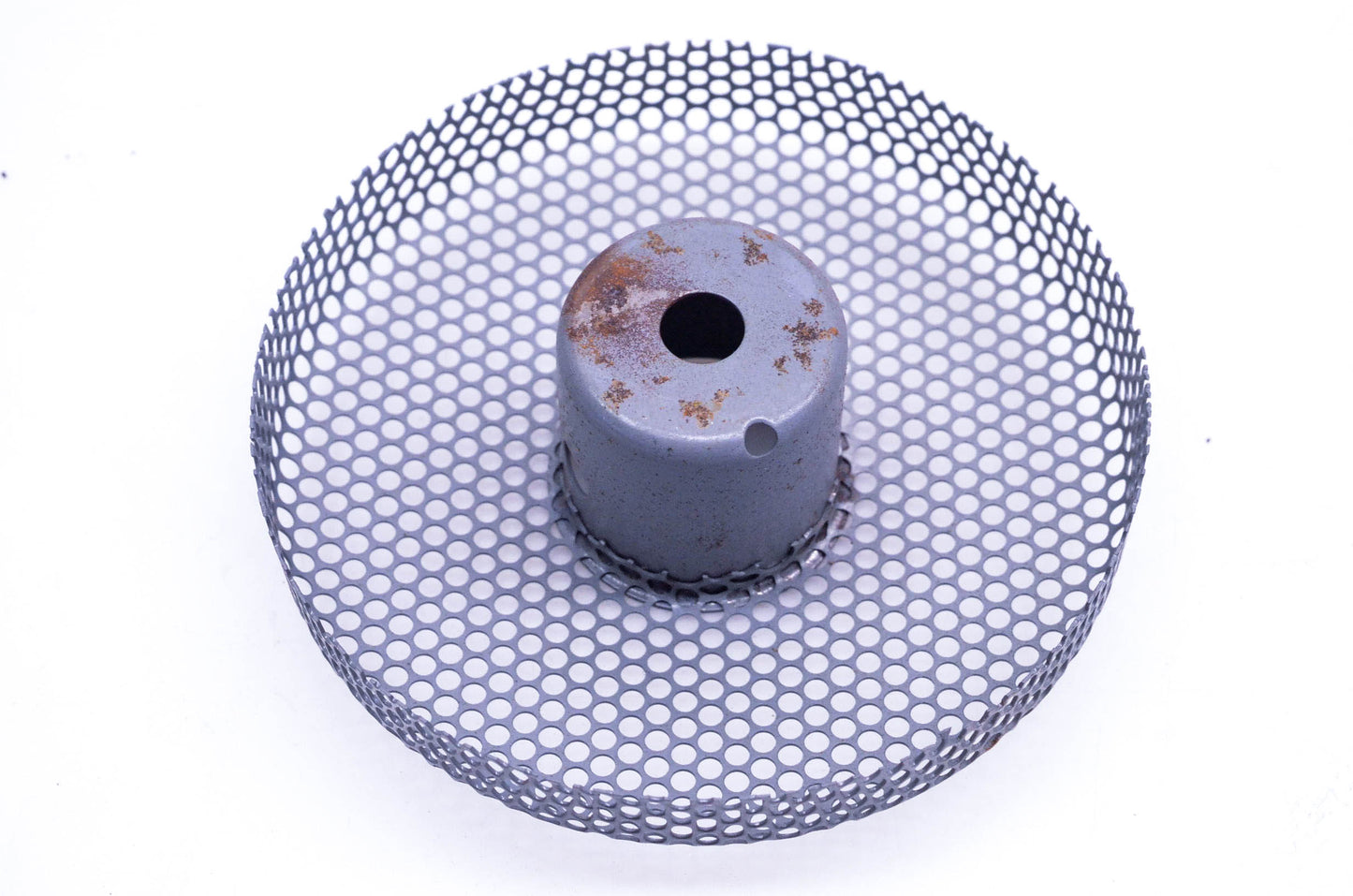New OEM Tecumseh 33816 Flywheel Screen NOS