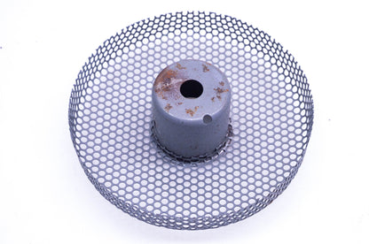 New OEM Tecumseh 33816 Flywheel Screen NOS