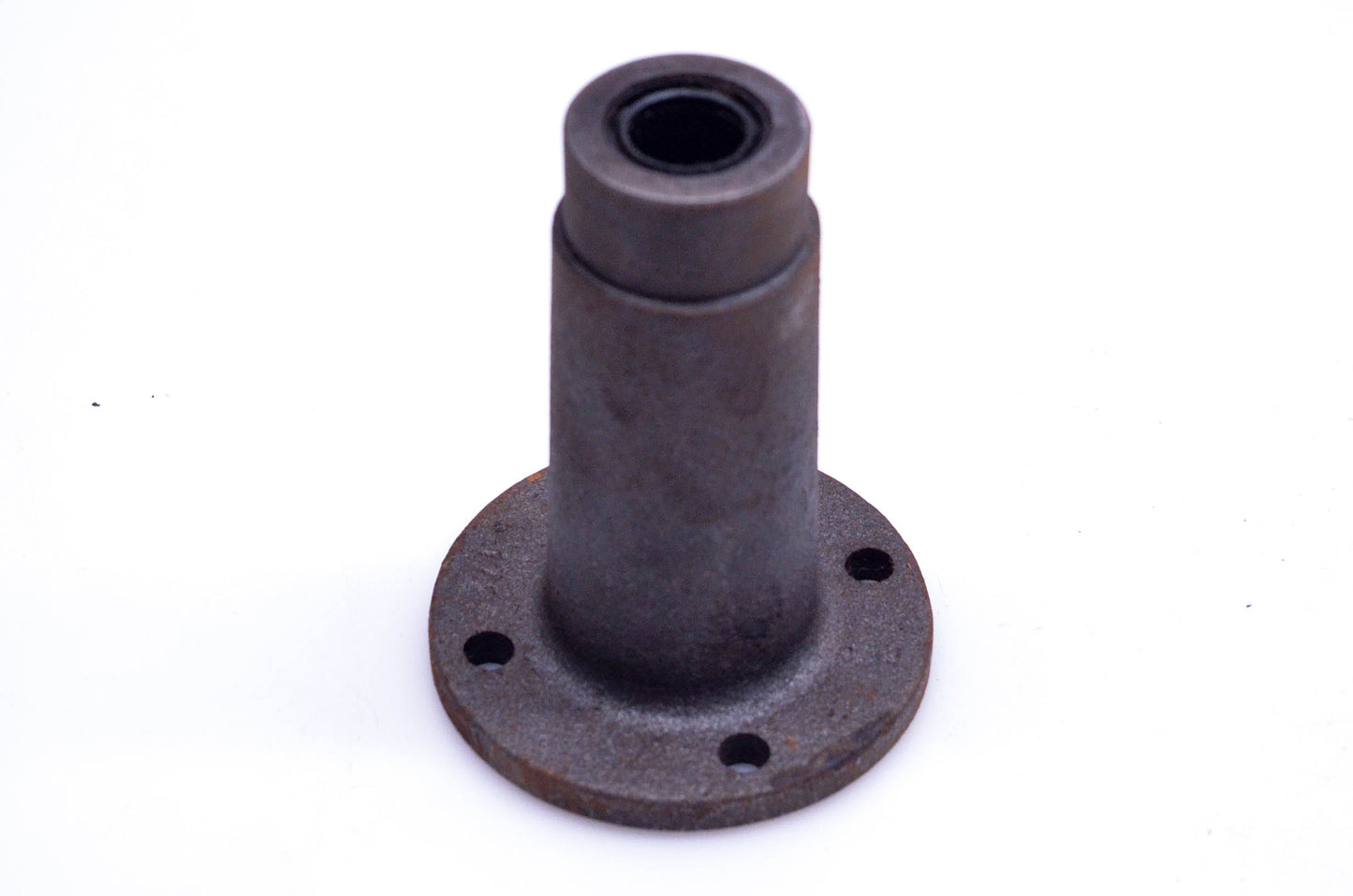 New OEM Tecumseh 782038A Axle Housing NOS