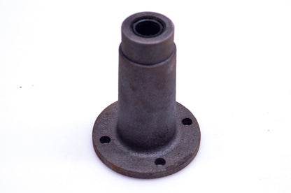 New OEM Tecumseh 782038A Axle Housing NOS