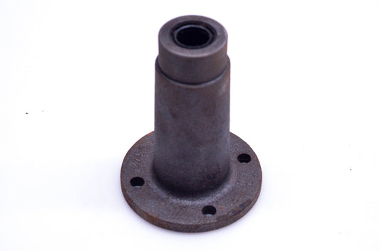 New OEM Tecumseh 782038A Axle Housing NOS