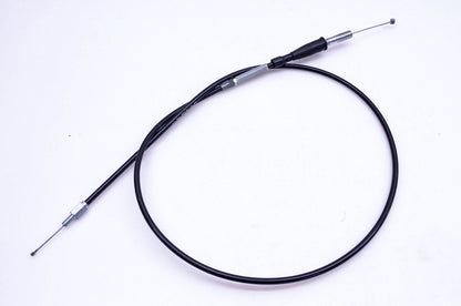 Motion Pro 01-0746 Throttle Cable NOS