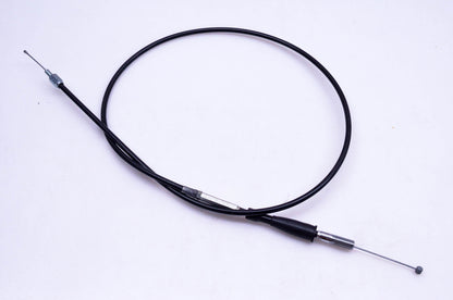 Motion Pro 01-0746 Throttle Cable NOS