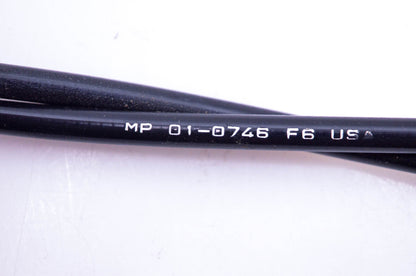 Motion Pro 01-0746 Throttle Cable NOS