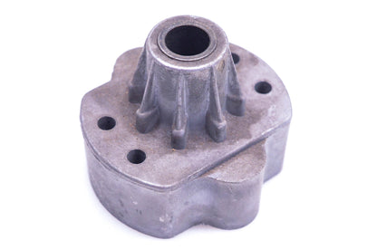 Lester 719-150 Axle Housing NOS