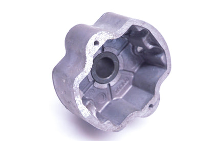 Lester 719-150 Axle Housing NOS