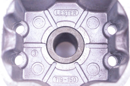 Lester 719-150 Axle Housing NOS