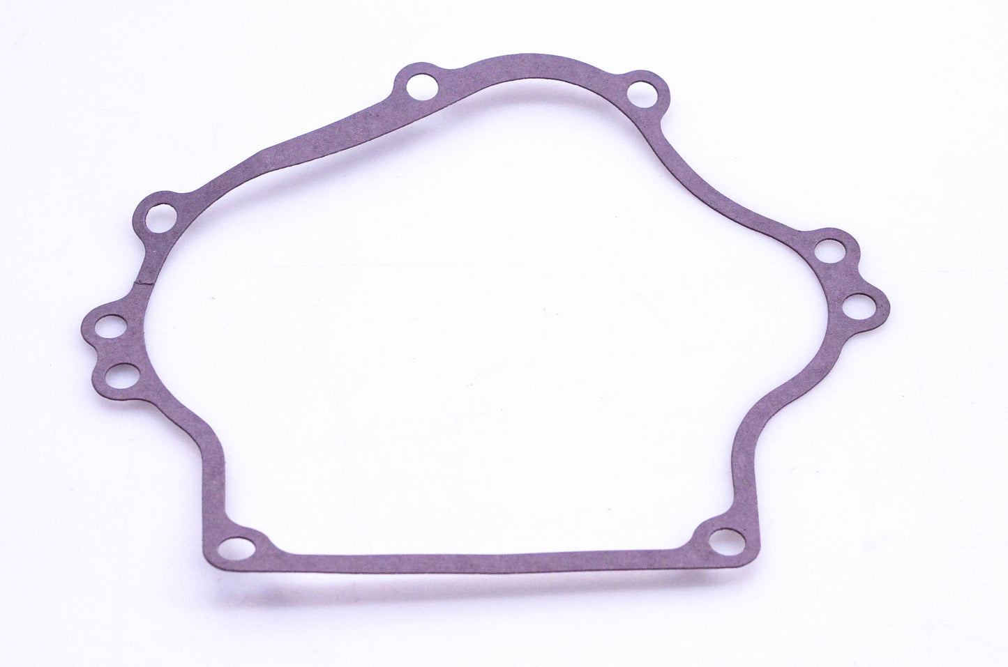 New OEM Kawasaki 11060-2060 Gasket NOS