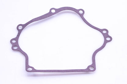 New OEM Kawasaki 11060-2060 Gasket NOS