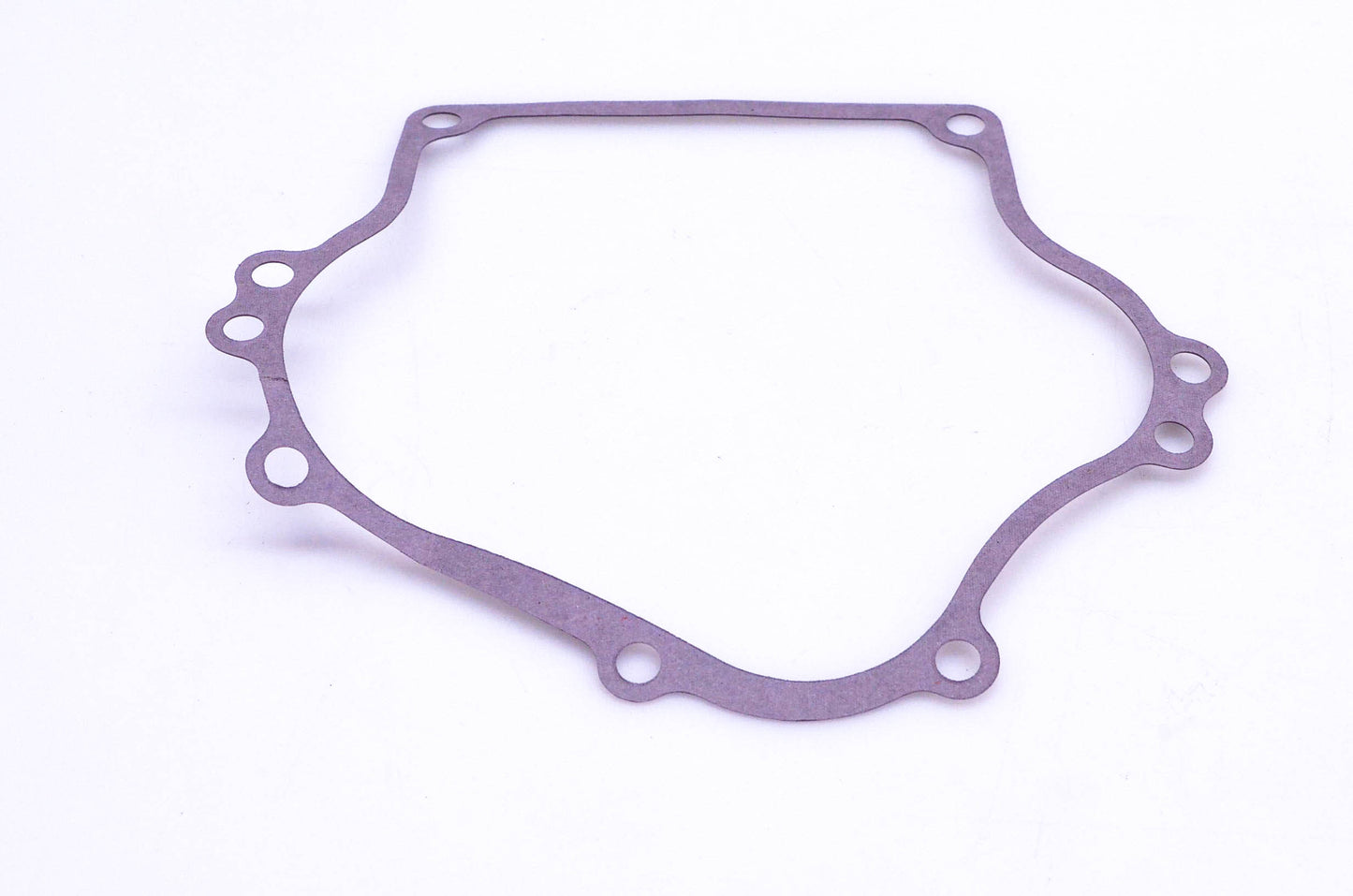 New OEM Kawasaki 11060-2060 Gasket NOS