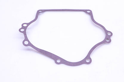 New OEM Kawasaki 11060-2060 Gasket NOS
