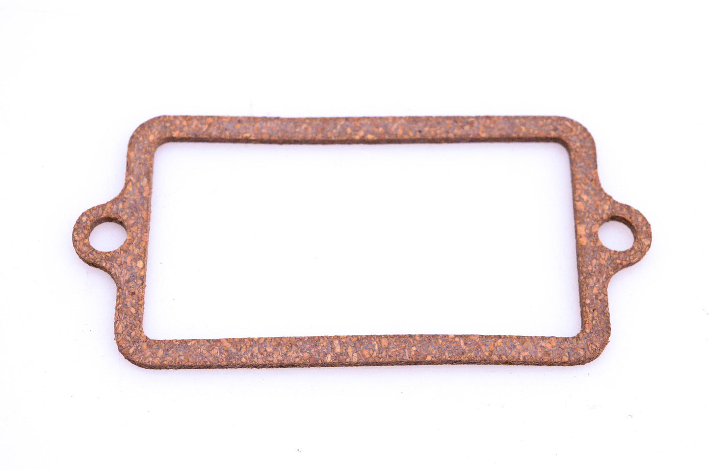 New OEM Kawasaki 11009-2015 Gasket NOS