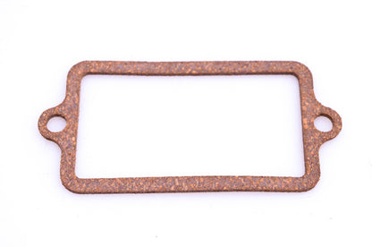 New OEM Kawasaki 11009-2015 Gasket NOS