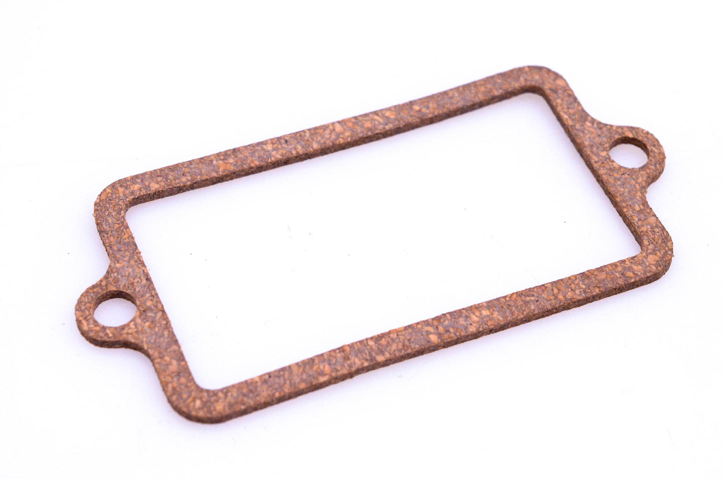 New OEM Kawasaki 11009-2015 Gasket NOS