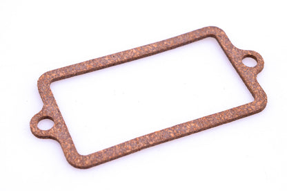 New OEM Kawasaki 11009-2015 Gasket NOS