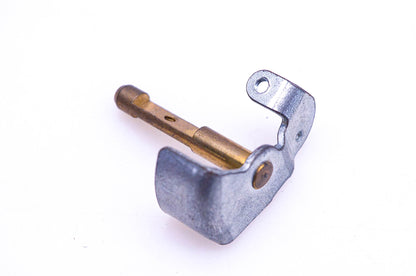 New OEM Briggs & Stratton 392819 Throttle Shaft NOS