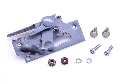 New OEM Tecumseh 730136A Throttle Control Lever Kit NOS