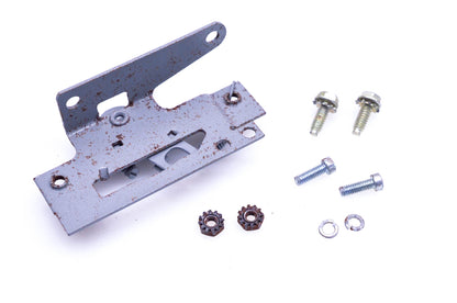 New OEM Tecumseh 730136A Throttle Control Lever Kit NOS
