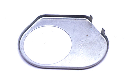 Tecumseh 610947 Points Breaker Cover NOS