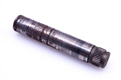 New OEM Tecumseh 776098 Transmission Shaft NOS