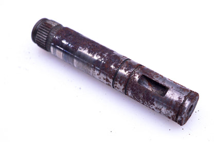 New OEM Tecumseh 776098 Transmission Shaft NOS