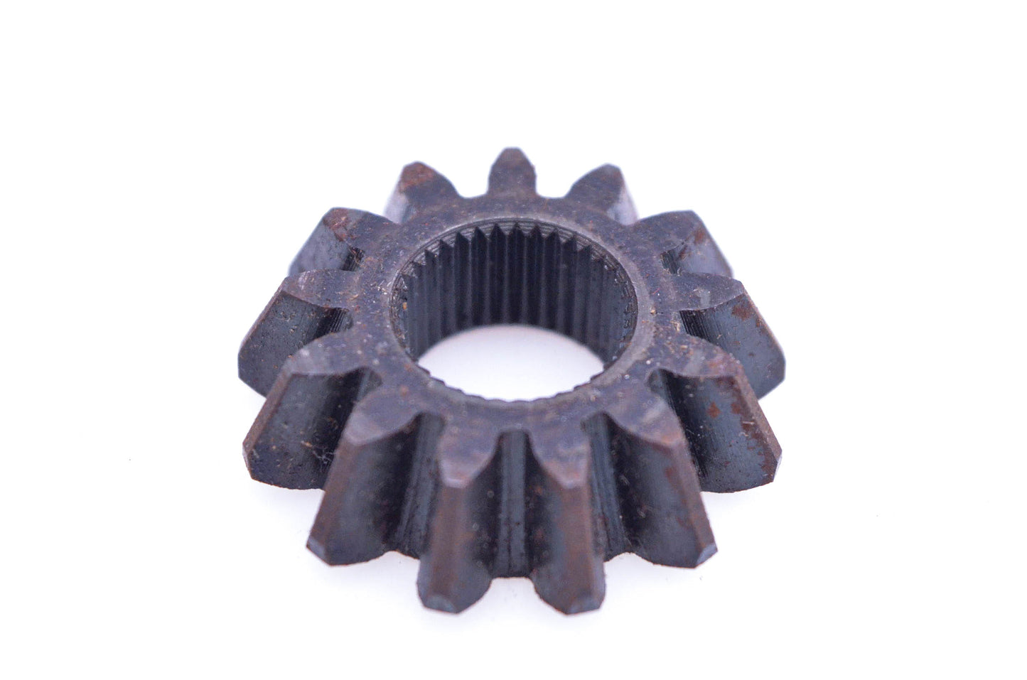 New OEM Tecumseh 778077 Transmission Gear NOS