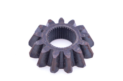 New OEM Tecumseh 778077 Transmission Gear NOS