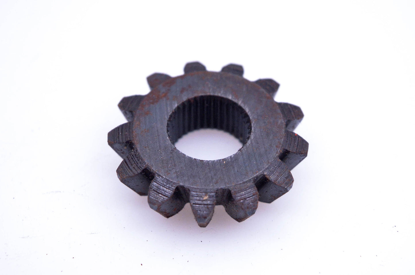 New OEM Tecumseh 778077 Transmission Gear NOS