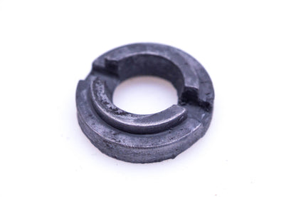OEM Tecumseh 784094 Transmission Shift Bushing