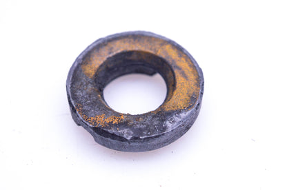 OEM Tecumseh 784094 Transmission Shift Bushing