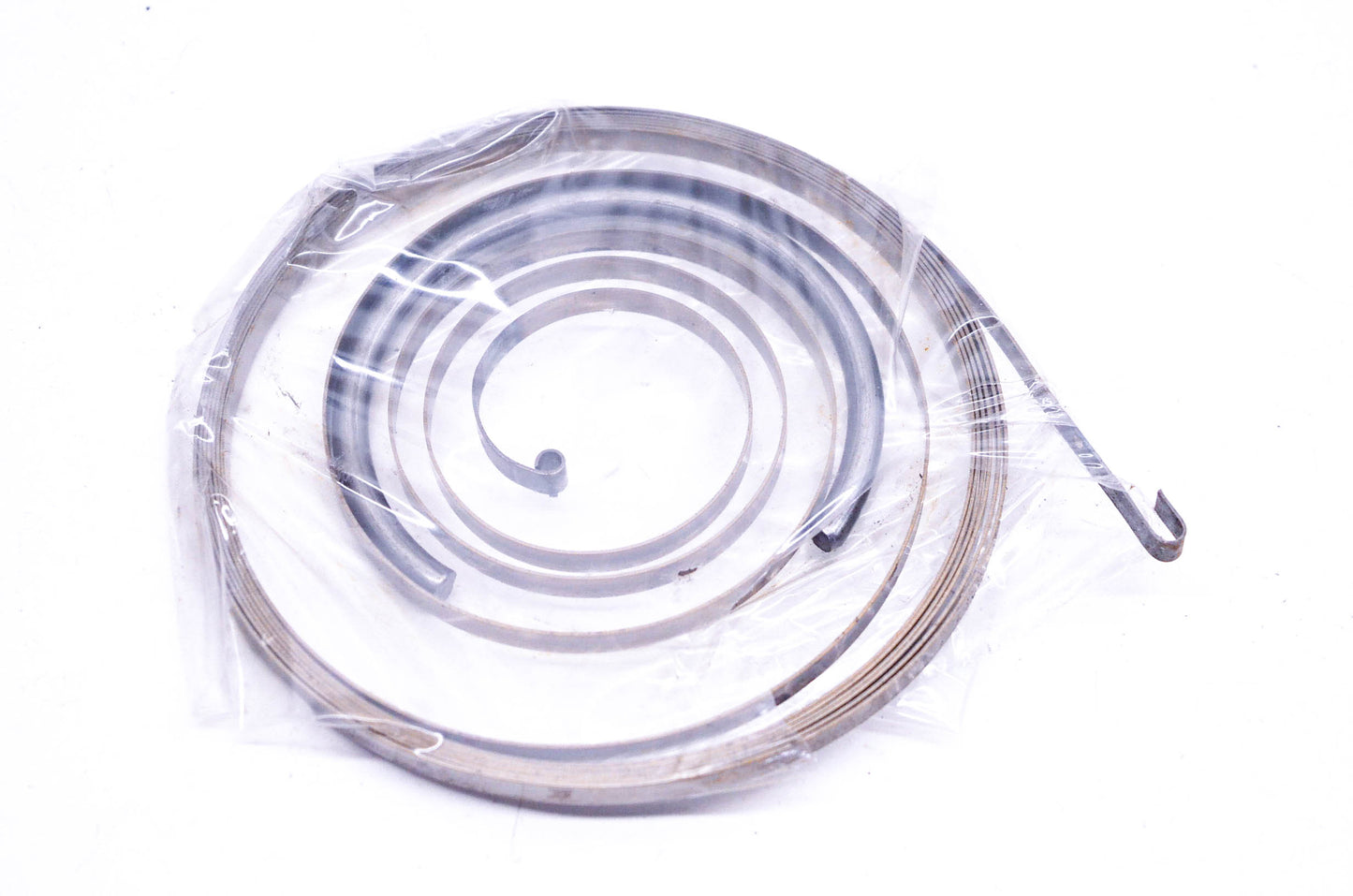 Tecumseh 590562 Starter Spring NOS