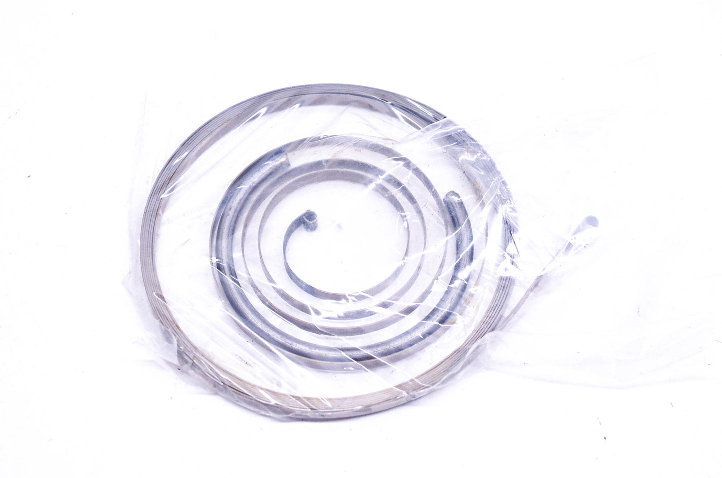 Tecumseh 590562 Starter Spring NOS
