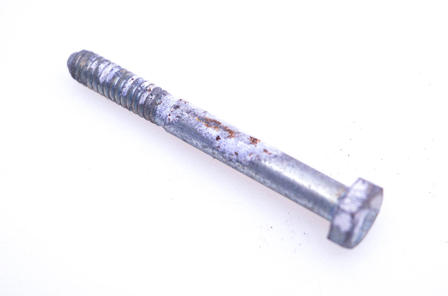 New OEM Tecumseh 650253 Hex Cap Screw 1/4-20x2-1/4 NOS