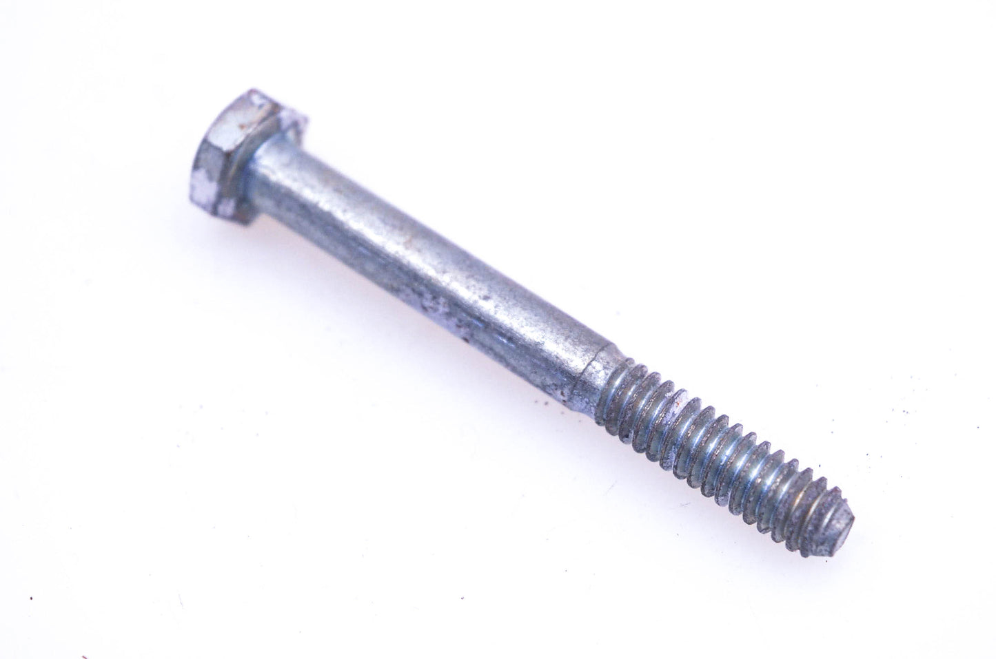 New OEM Tecumseh 650253 Hex Cap Screw 1/4-20x2-1/4 NOS