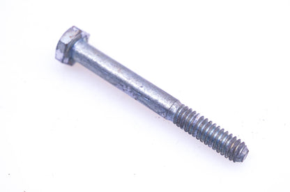 New OEM Tecumseh 650253 Hex Cap Screw 1/4-20x2-1/4 NOS