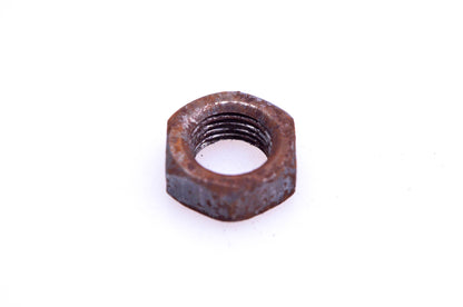 New OEM Tecumseh 650816 Flywheel Nut NOS