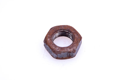 New OEM Tecumseh 650816 Flywheel Nut NOS