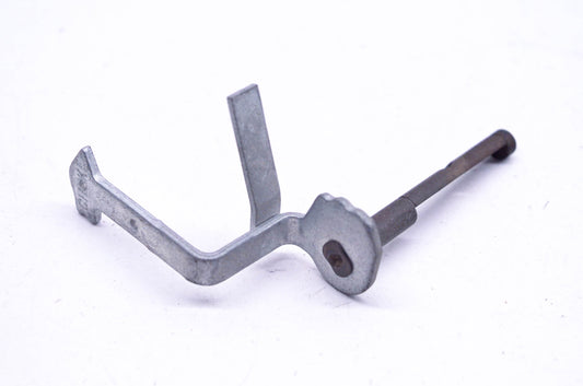 Tecumseh 631812 Choke Shaft Lever NOS