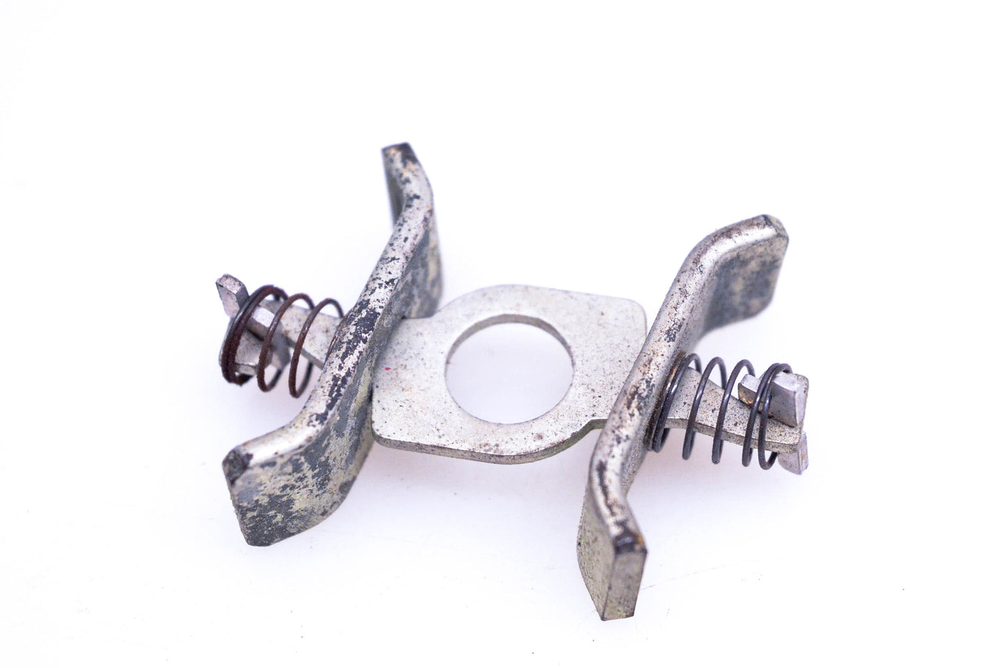 Fairbanks-Morse 590222 Recoil Starter Pawl NOS