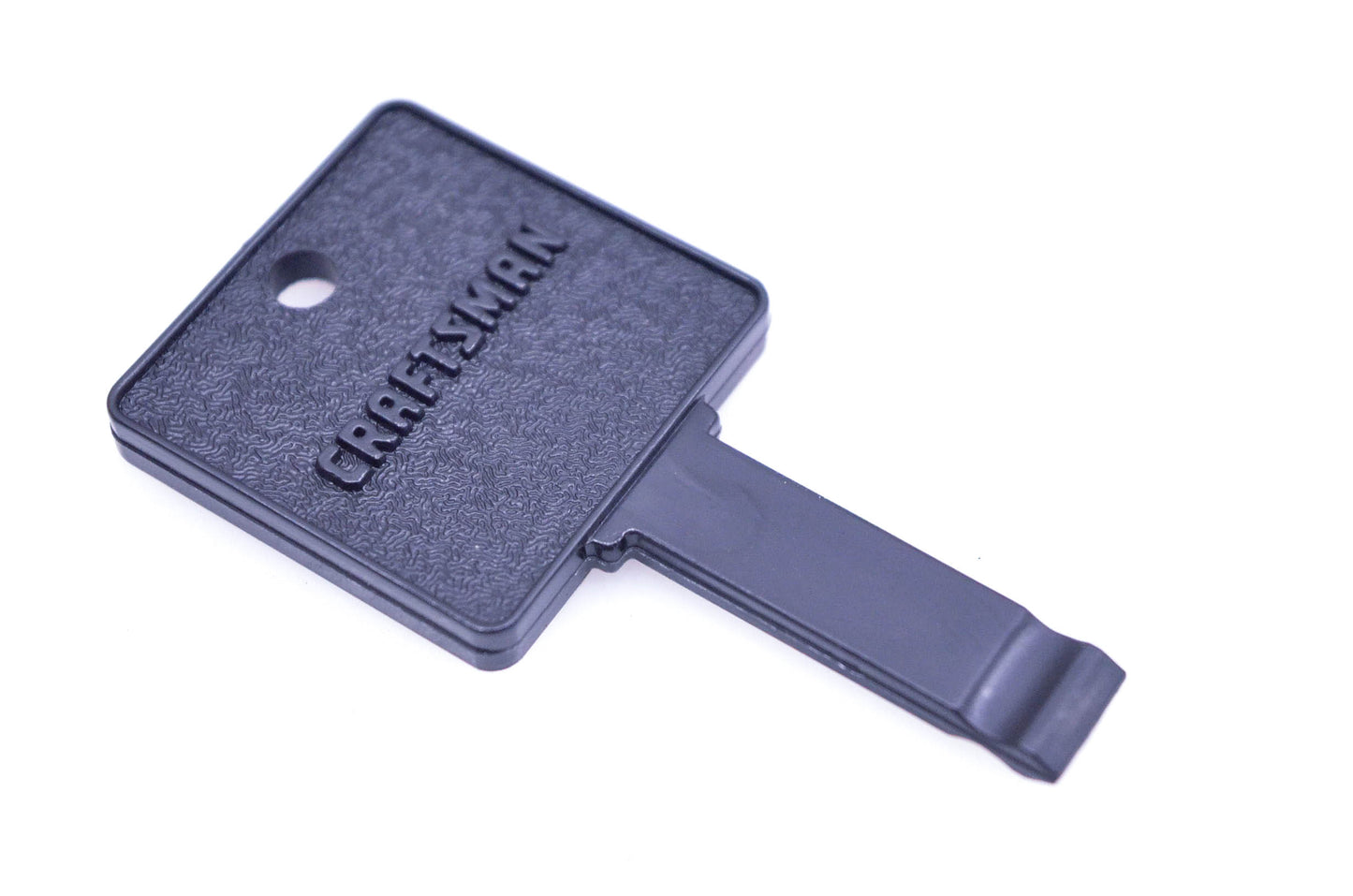Craftsman Ignition Key NOS